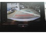 Toyota Yaris Cross 1.5 Hybrid Adventure, Head up Display