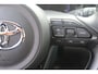 Toyota Yaris Cross 1.5 Hybrid Adventure, Head up Display