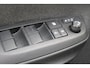 Toyota Yaris Cross 1.5 Hybrid Adventure, Head up Display