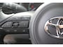 Toyota Yaris Cross 1.5 Hybrid Adventure, Head up Display