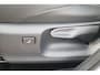 Toyota Yaris Cross 1.5 Hybrid Adventure, Head up Display