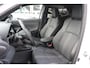 Toyota Yaris Cross 1.5 Hybrid Adventure, Head up Display