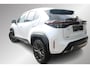 Toyota Yaris Cross 1.5 Hybrid Adventure, Head up Display