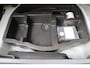 Toyota Yaris Cross 1.5 Hybrid Adventure, Head up Display