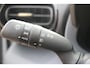 Toyota Yaris Cross 1.5 Hybrid Adventure, Head up Display