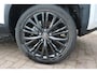 Toyota Yaris Cross 1.5 Hybrid Adventure, Head up Display