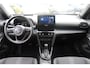 Toyota Yaris Cross 1.5 Hybrid Adventure, Head up Display
