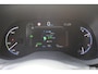 Toyota Yaris Cross 1.5 Hybrid Adventure, Head up Display
