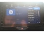Toyota Yaris Cross 1.5 Hybrid Adventure, Head up Display