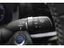 Toyota Yaris Cross 1.5 Hybrid Adventure, Head up Display
