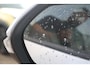 Toyota Yaris Cross 1.5 Hybrid Adventure, Head up Display