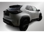 Toyota Yaris Cross 1.5 Hybrid Adventure, Head up Display