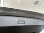 Volkswagen Golf Variant 1.5 eTSI R-Line Business+ | Panoramisch dak | Harman & Kardon Audio | Camera | Elektrische achterklep | Heads-up display |