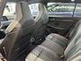 Volkswagen Golf Variant 1.5 eTSI R-Line Business+ | Panoramisch dak | Harman & Kardon Audio | Camera | Elektrische achterklep | Heads-up display |
