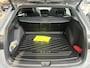 Volkswagen Golf Variant 1.5 eTSI R-Line Business+ | Panoramisch dak | Harman & Kardon Audio | Camera | Elektrische achterklep | Heads-up display |