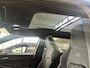 Volkswagen Golf Variant 1.5 eTSI R-Line Business+ | Panoramisch dak | Harman & Kardon Audio | Camera | Elektrische achterklep | Heads-up display |