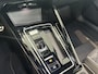 Volkswagen Golf Variant 1.5 eTSI R-Line Business+ | Panoramisch dak | Harman & Kardon Audio | Camera | Elektrische achterklep | Heads-up display |