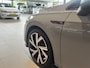 Volkswagen Golf Variant 1.5 eTSI R-Line Business+ | Panoramisch dak | Harman & Kardon Audio | Camera | Elektrische achterklep | Heads-up display |