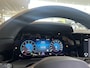 Volkswagen Golf Variant 1.5 eTSI R-Line Business+ | Panoramisch dak | Harman & Kardon Audio | Camera | Elektrische achterklep | Heads-up display |
