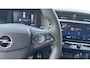 Opel Corsa 1.2 Turbo Hybrid GS | Camera achter | Apple Carplay / Android Auto | Dodehoek detectie | Airco | 16" LMV |