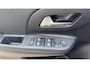 Opel Corsa 1.2 Turbo Hybrid GS | Camera achter | Apple Carplay / Android Auto | Dodehoek detectie | Airco | 16" LMV |