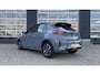 Opel Corsa 1.2 Turbo Hybrid GS | Camera achter | Apple Carplay / Android Auto | Dodehoek detectie | Airco | 16" LMV |