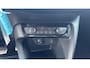 Opel Corsa 1.2 Turbo Hybrid GS | Camera achter | Apple Carplay / Android Auto | Dodehoek detectie | Airco | 16" LMV |
