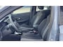 Opel Corsa 1.2 Turbo Hybrid GS | Camera achter | Apple Carplay / Android Auto | Dodehoek detectie | Airco | 16" LMV |