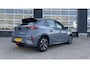 Opel Corsa 1.2 Turbo Hybrid GS | Camera achter | Apple Carplay / Android Auto | Dodehoek detectie | Airco | 16" LMV |