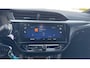Opel Corsa 1.2 Turbo Hybrid GS | Camera achter | Apple Carplay / Android Auto | Dodehoek detectie | Airco | 16" LMV |