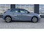 Opel Corsa 1.2 Turbo Hybrid GS | Camera achter | Apple Carplay / Android Auto | Dodehoek detectie | Airco | 16" LMV |