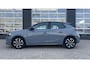 Opel Corsa 1.2 Turbo Hybrid GS | Camera achter | Apple Carplay / Android Auto | Dodehoek detectie | Airco | 16" LMV |
