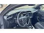 Opel Corsa 1.2 Turbo Hybrid GS | Camera achter | Apple Carplay / Android Auto | Dodehoek detectie | Airco | 16" LMV |
