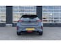 Opel Corsa 1.2 Turbo Hybrid GS | Camera achter | Apple Carplay / Android Auto | Dodehoek detectie | Airco | 16" LMV |