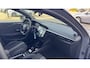 Opel Corsa 1.2 Turbo Hybrid GS | Camera achter | Apple Carplay / Android Auto | Dodehoek detectie | Airco | 16" LMV |
