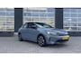 Opel Corsa 1.2 Turbo Hybrid GS | Camera achter | Apple Carplay / Android Auto | Dodehoek detectie | Airco | 16" LMV |