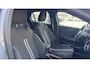 Opel Corsa 1.2 Turbo Hybrid GS | Camera achter | Apple Carplay / Android Auto | Dodehoek detectie | Airco | 16" LMV |
