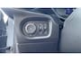 Opel Corsa 1.2 Turbo Hybrid GS | Camera achter | Apple Carplay / Android Auto | Dodehoek detectie | Airco | 16" LMV |