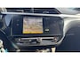 Opel Corsa 1.2 Turbo Hybrid GS | Camera achter | Apple Carplay / Android Auto | Dodehoek detectie | Airco | 16" LMV |