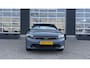 Opel Corsa 1.2 Turbo Hybrid GS | Camera achter | Apple Carplay / Android Auto | Dodehoek detectie | Airco | 16" LMV |