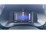 Opel Corsa 1.2 Turbo Hybrid GS | Camera achter | Apple Carplay / Android Auto | Dodehoek detectie | Airco | 16" LMV |
