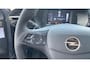 Opel Corsa 1.2 Turbo Hybrid GS | Camera achter | Apple Carplay / Android Auto | Dodehoek detectie | Airco | 16" LMV |