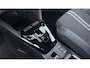 Opel Corsa 1.2 Turbo Hybrid GS | Camera achter | Apple Carplay / Android Auto | Dodehoek detectie | Airco | 16" LMV |