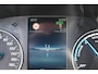 Mercedes-Benz eCitan 112 Pro L1 51 kWh AC-opladen 22kW/DC-opladen 75kW, Smartphone integratiepakket, Etc.
