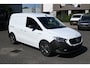 Mercedes-Benz eCitan 112 Pro L1 51 kWh AC-opladen 22kW/DC-opladen 75kW, Smartphone integratiepakket, Etc.