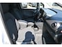 Mercedes-Benz eCitan 112 Pro L1 51 kWh AC-opladen 22kW/DC-opladen 75kW, Smartphone integratiepakket, Etc.
