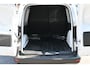 Mercedes-Benz eCitan 112 Pro L1 51 kWh AC-opladen 22kW/DC-opladen 75kW, Smartphone integratiepakket, Etc.