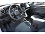 Mercedes-Benz eCitan 112 Pro L1 51 kWh AC-opladen 22kW/DC-opladen 75kW, Smartphone integratiepakket, Etc.