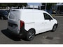 Mercedes-Benz eCitan 112 Pro L1 51 kWh AC-opladen 22kW/DC-opladen 75kW, Smartphone integratiepakket, Etc.