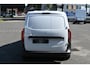 Mercedes-Benz eCitan 112 Pro L1 51 kWh AC-opladen 22kW/DC-opladen 75kW, Smartphone integratiepakket, Etc.
